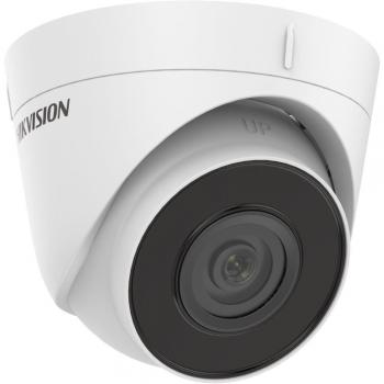 Cámara IP Hikvision DS-2CD1343G0-I (2.8mm)(C)