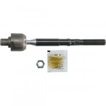 Rótula Axial de Dirección y Barra de Conexión CTR CR0355