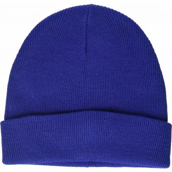 United Colors of Benetton Cap Gorra, Azul