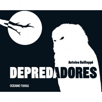 Depredadores