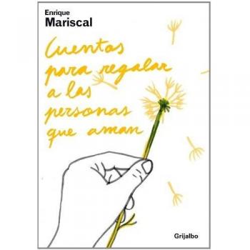Cuentos para regalar a las personas que aman