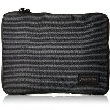 Dakine 05LT1ADK - Funda, tamaño 27 X 21 X 2 Cm, color negro