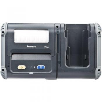 Intermec PW50A Térmica directa Impresora portátil 203 x 203DPI - Terminal de punto de venta