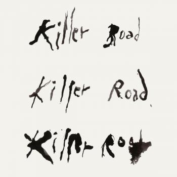 Killer Road [Vinilo]