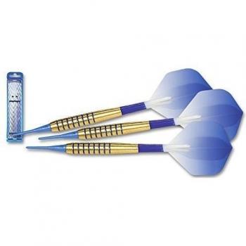 Dart-Set Empire King Air No, 2