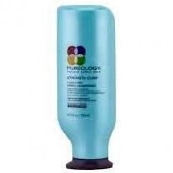 PUREOLOGY STRENGH CURE conditioner 250 ml