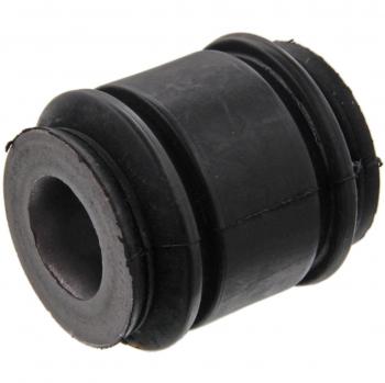 Brazo oscilante de suspensión FEBI BILSTEIN 36387