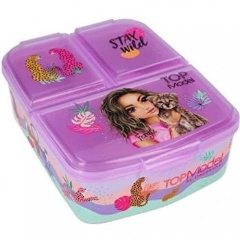 TOPModel 11695 - Fiambrera, diseño de Urban Jungle