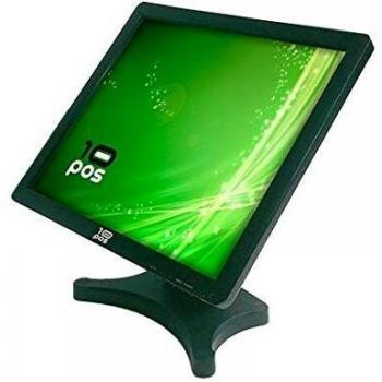 TPV Monitor 19 TACTIL TFT 10POS TS-19V