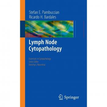 Lymph Node Cytopathology: 10