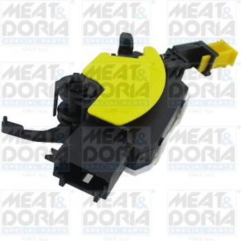 Interruptor luces freno MEAT & DORIA 35216