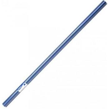 Rollo Papel Kraft Verjurado Azul 1x3m Sadipal