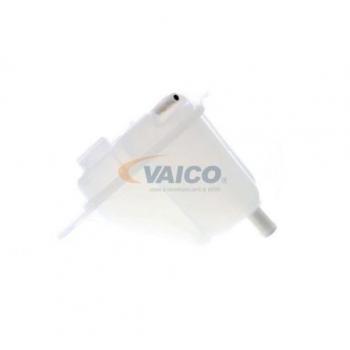 Depósito de expansión de refrigerante VAICO V10-2926 para Audi 100, 200 y 80