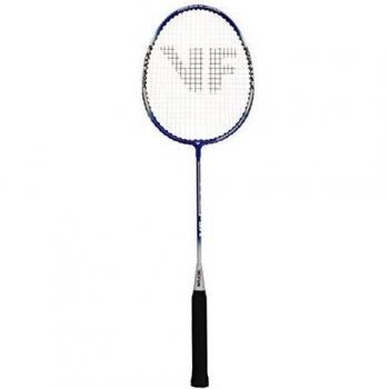 Vicfun Raquetas de bádminton XA 2.2