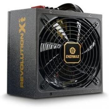 Enermax ERX430AWT - Fuente de alimentación ATX