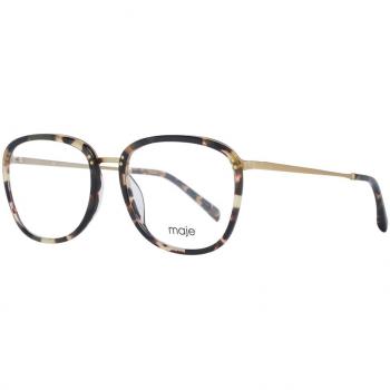 Maje Gafas Graduadas MJ 1012 601