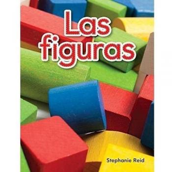 Las Figuras