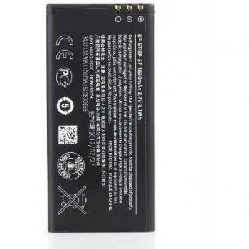 Bateria Nokia Lumia 820 1650mAh