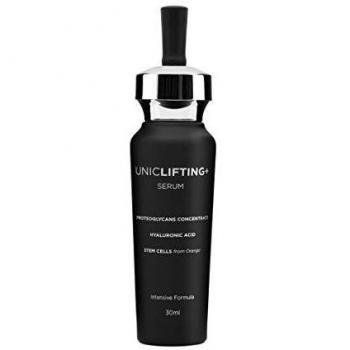 Unicskin Uniclifting+ Serum 30ml