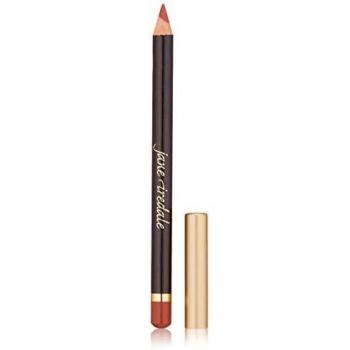 Jane Iredale Lip Pencil Peach