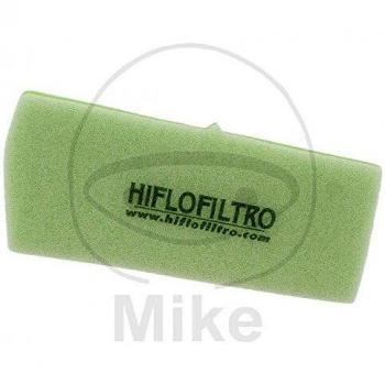 HifloFiltro HFA6108DS Filtro para Moto