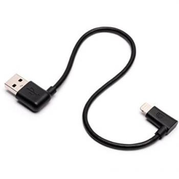GRIFFIN BT-XX37418 MultiDock Lightning Cable
