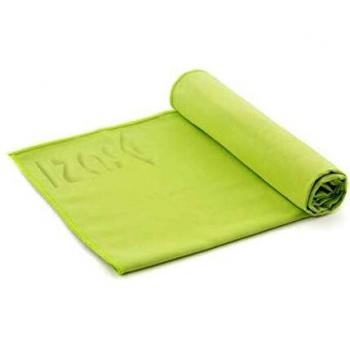 Toalla Microfibra Brema-S