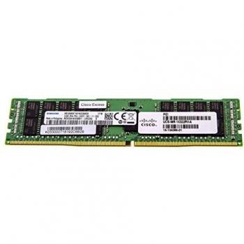 Cisco 32GB DDR4-2400 módulo de Memoria 2400 MHz ECC - Módulo de Memoria
