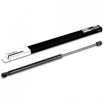 Ridex 219G0188 - Amortiguador de gas para maletero