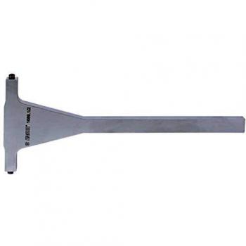 Unior Calibrador 1689/1689.1