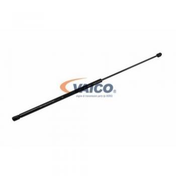 VAICO V50-0037 Muelle Neumático, Maletero/Compartimento de Carga