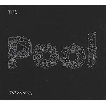 THE POOL [VINYL]