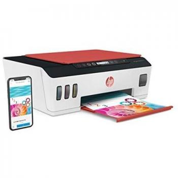 HP Smart Tank 559 Wireless All-in-One Printer