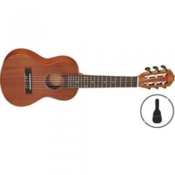 Guitalele Oqan Guitalele Quk-G6