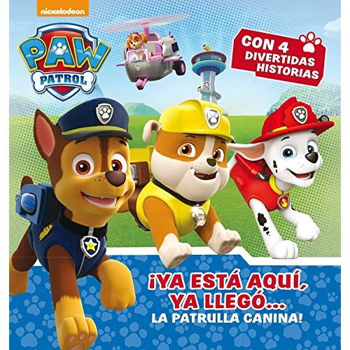 Imagen Principal