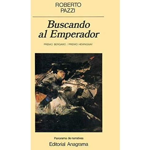 Imagen Principal
