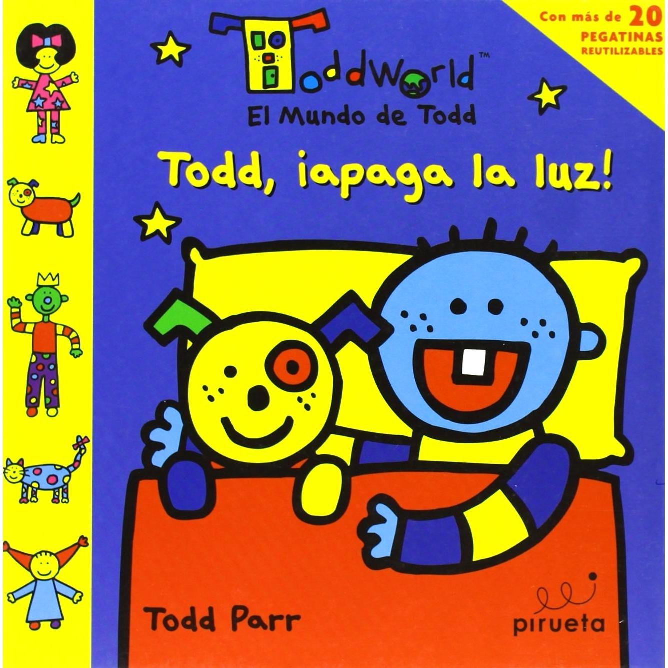 Imagen Principal