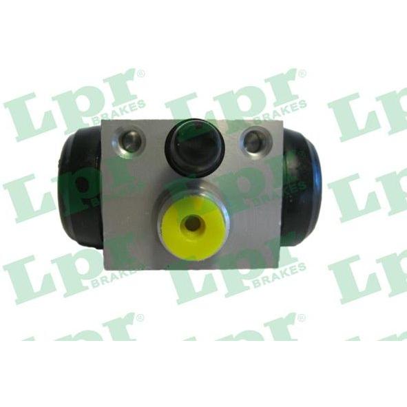 Imagen Principal