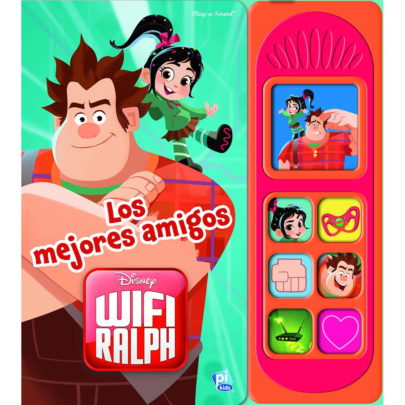Imagen Principal