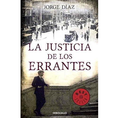 Imagen Principal
