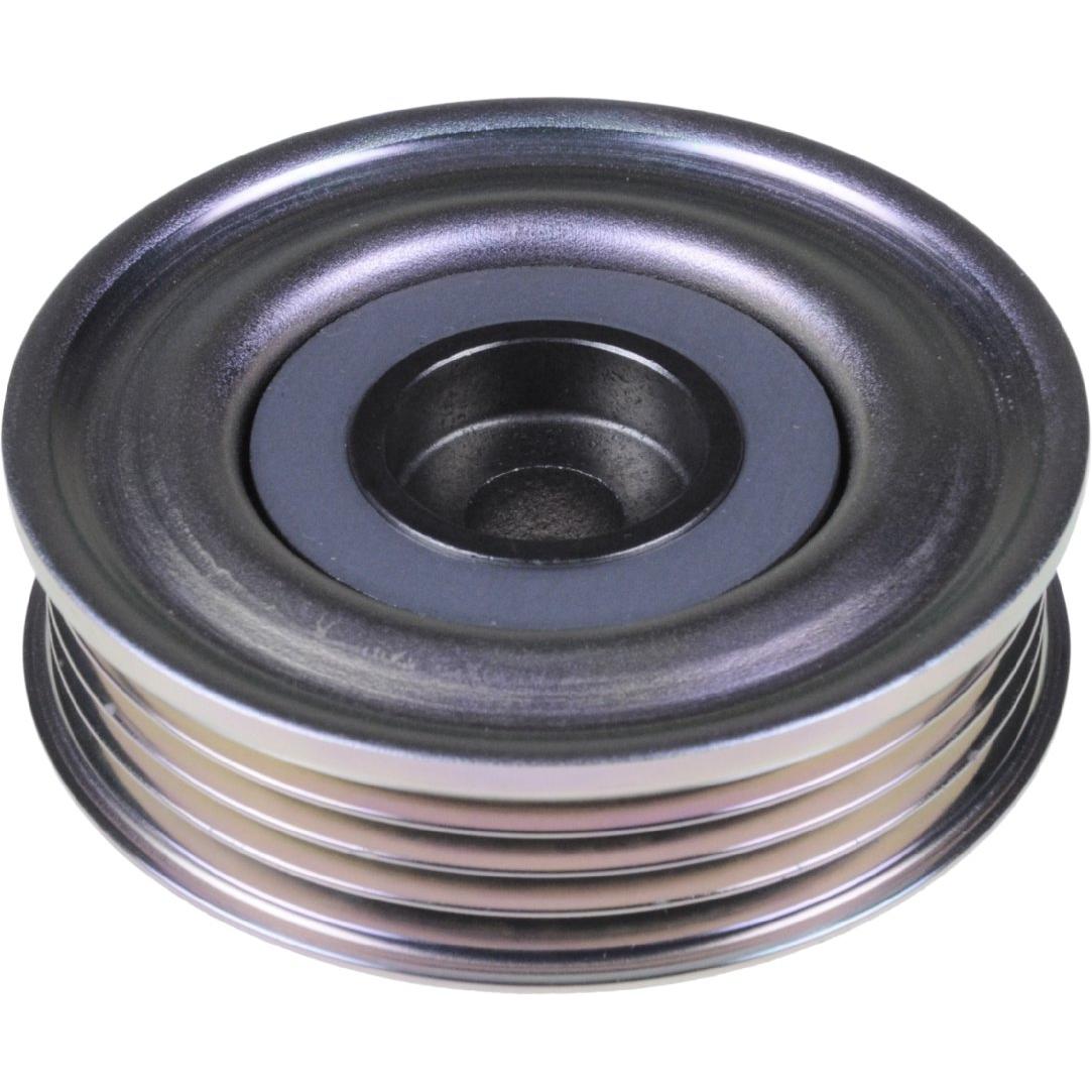 Imagen Principal
