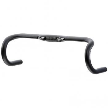 Zipp Service Course SL-70 Manillar Ergo, 42 centímetros, 31.8, M