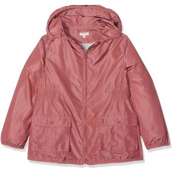 Gocco S73AATCV601, Abrigo para Niñas, Morado