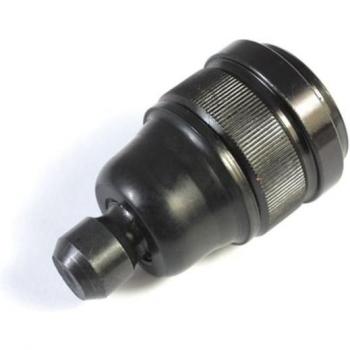 Junta de apoyo y rótula de suspensión YAMATO J13005YMT, tipo: junta de apoyo/rótula de suspensión, características: compatible con vehículos específicos, fabricada en materiales duraderos para mayor resistencia, diseño optimizado