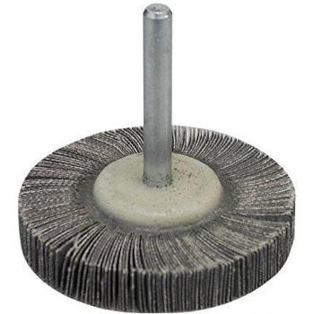 Calflex ARRVC6010/6.220, Único