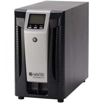 SAI Riello Sentinel Pro 2200VA 1980W Torre