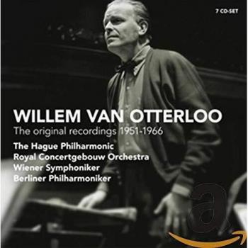 The Original Recordings - 1951-1966