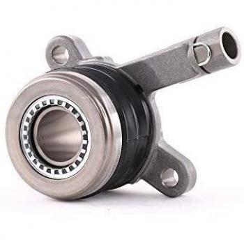 Valeo Central Clutch Disengagement Component, Model: 810067