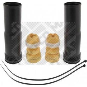 Kit de protección para amortiguadores MAPCO 34969