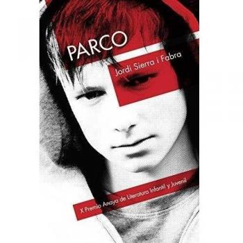 Parco